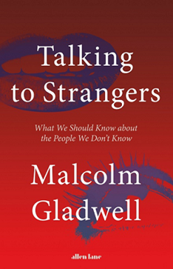 Talkingtostrangersbook