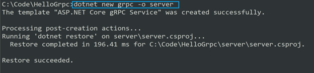 grpcserver